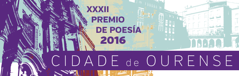 E93a24f46b144d3bac725ae42a1ce9b3