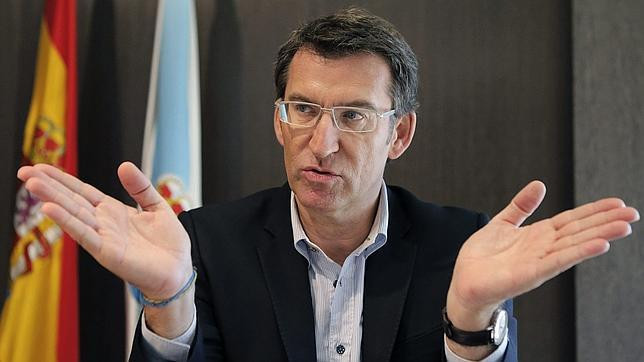 Feijooefe1310644x362