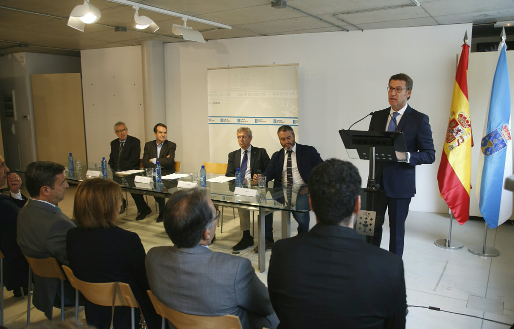 Feijoopresentacioncidadexustiza