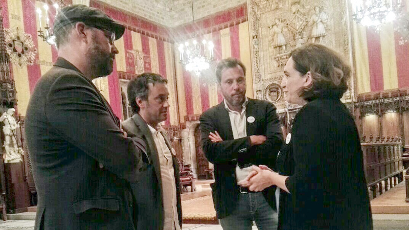 Ferreironoriegacolau