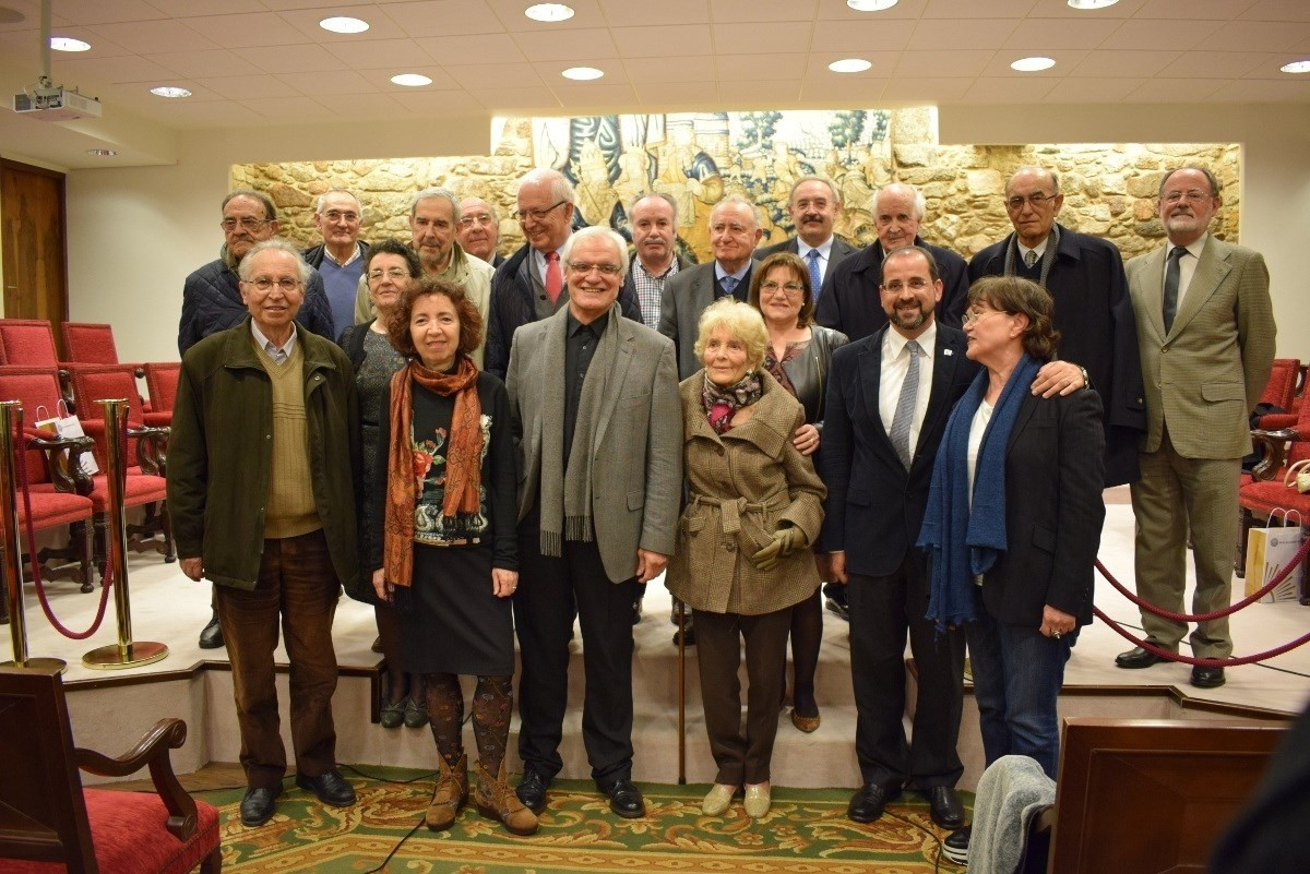 Fotonoticia 20170328211357 1920