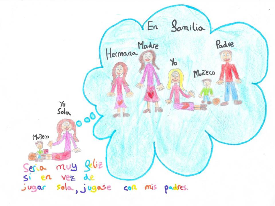 GanadorprimariaconcursoARHOE