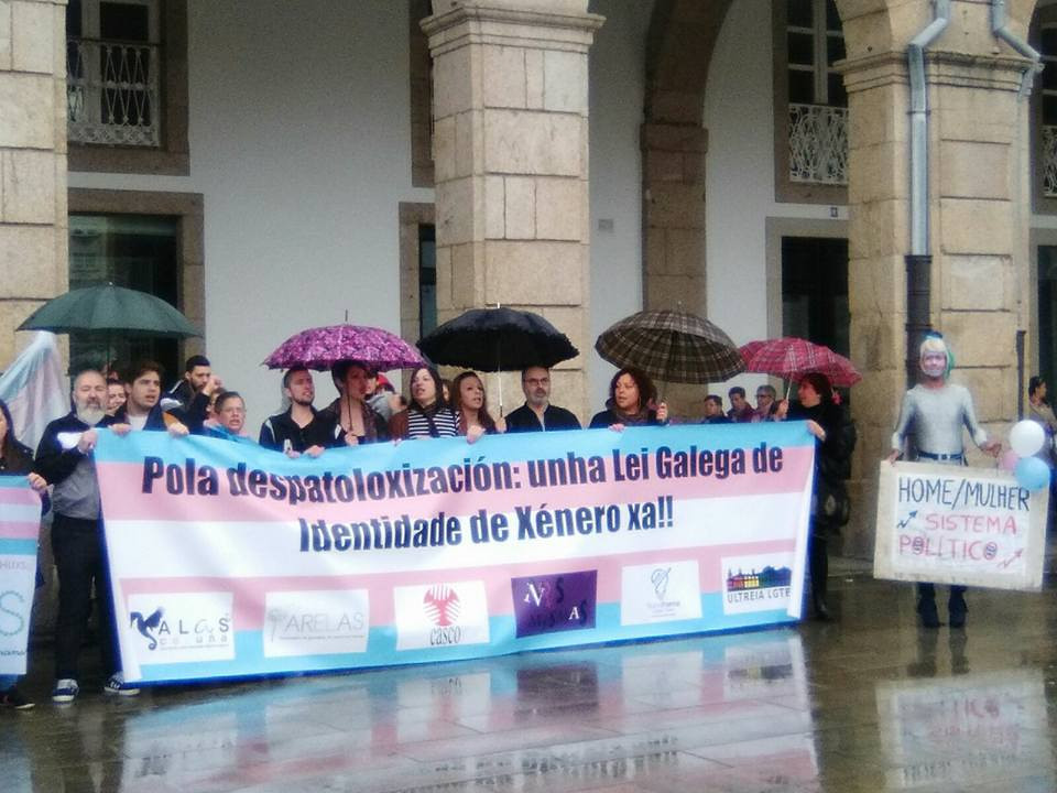 Identidadedexenerocoruna