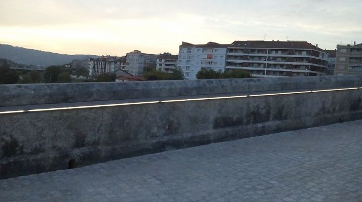Iluminacionponte3