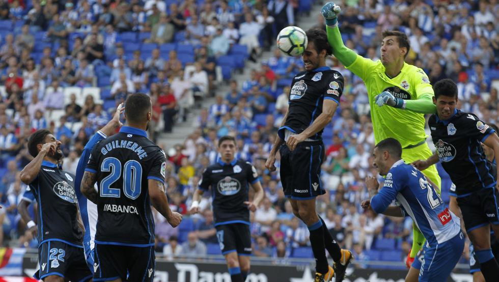 Img pmorata 20170924123255 imagenes md propias pmorata  23h4273U431533681217PpF980x554MundoDeportivoWeb