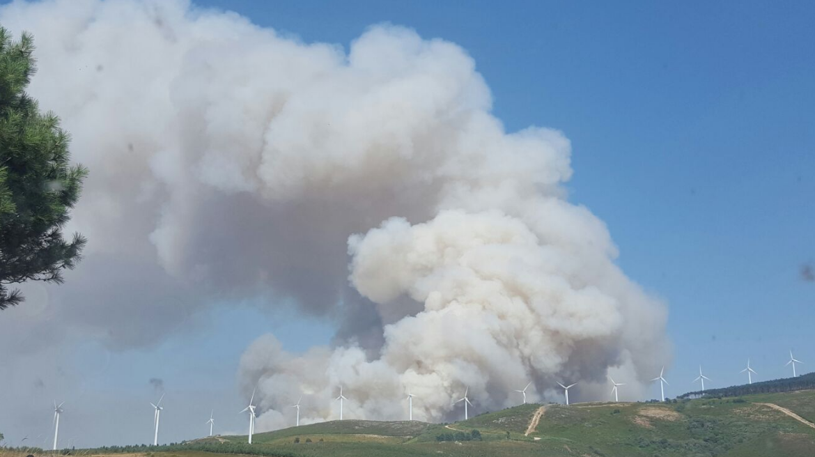 Incendionogueiraderamuin