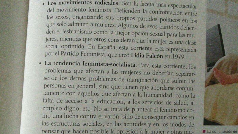 Librocuartoesofeminismo
