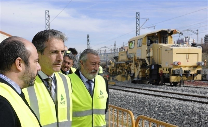 Obrapublicadelaserna