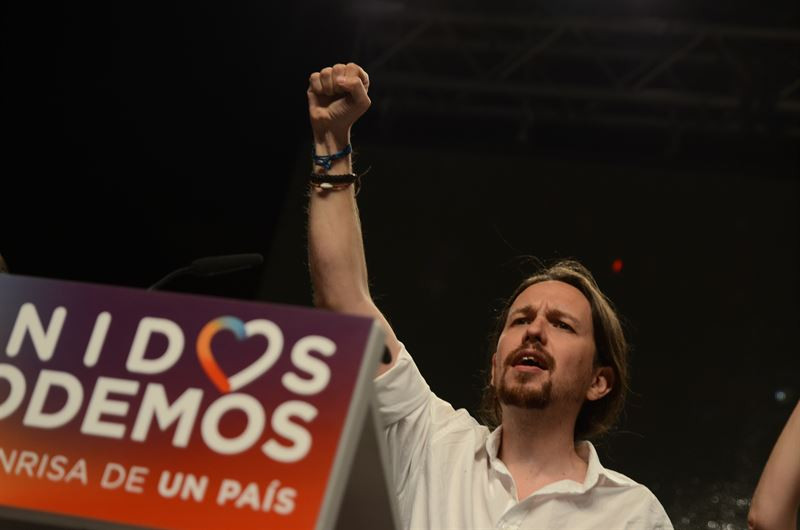 Pabloiglesias 1