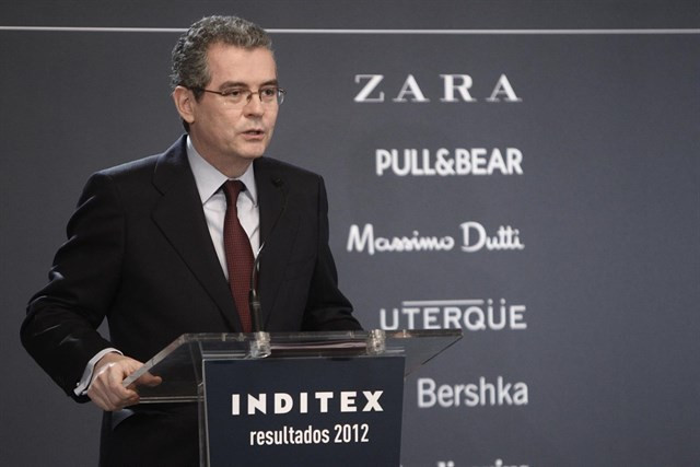 Pabloislainditex