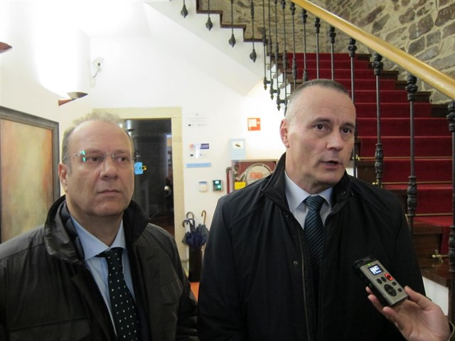 Perezcanaljorgecebreiros