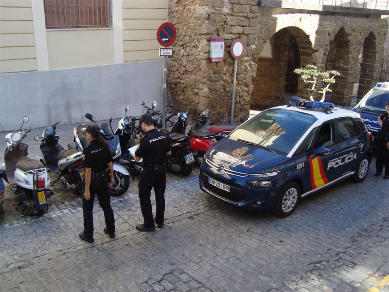 Policianacional 1