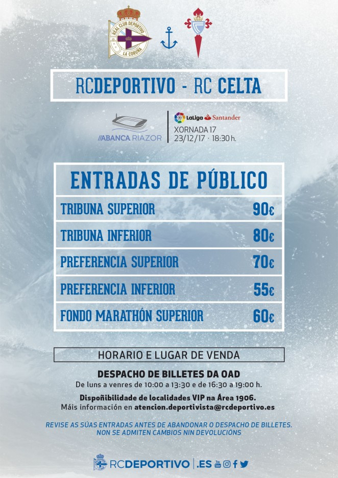 Preciosentradasderbi