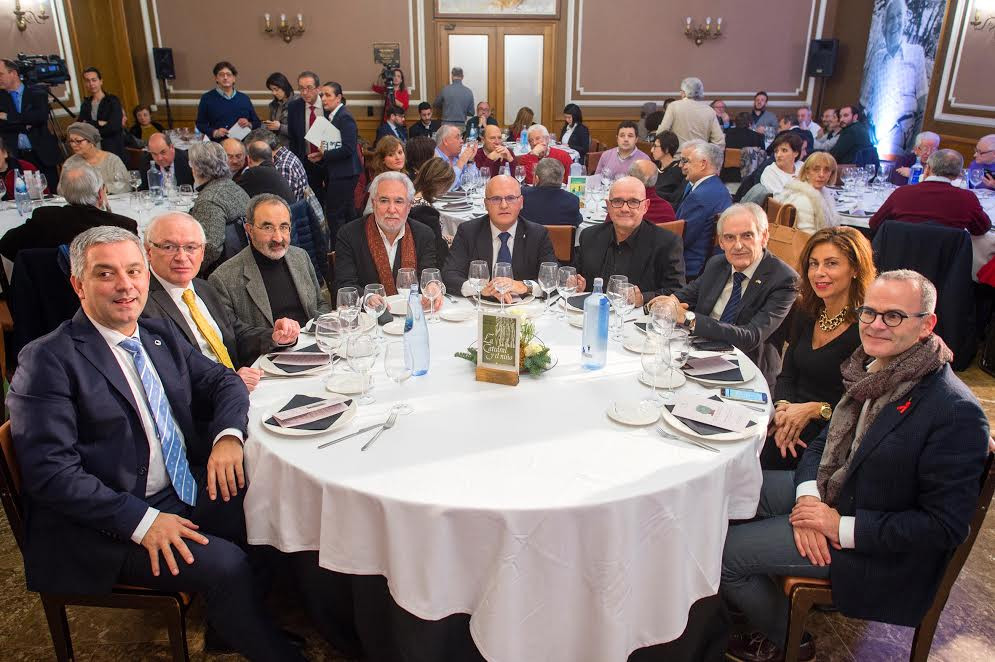 Premioblancoamordeputacionourense