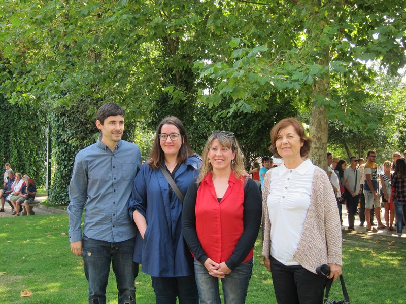 Primariascontigopodemos