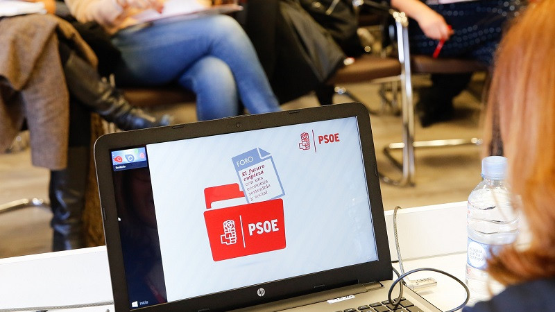 Psoeordenadorponencia