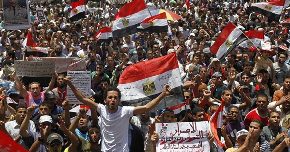 Revolucionegipto 1