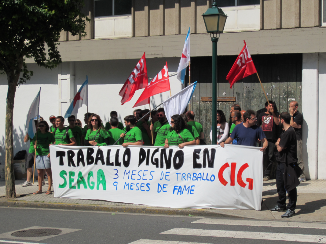 Seagatraballadoresincendios