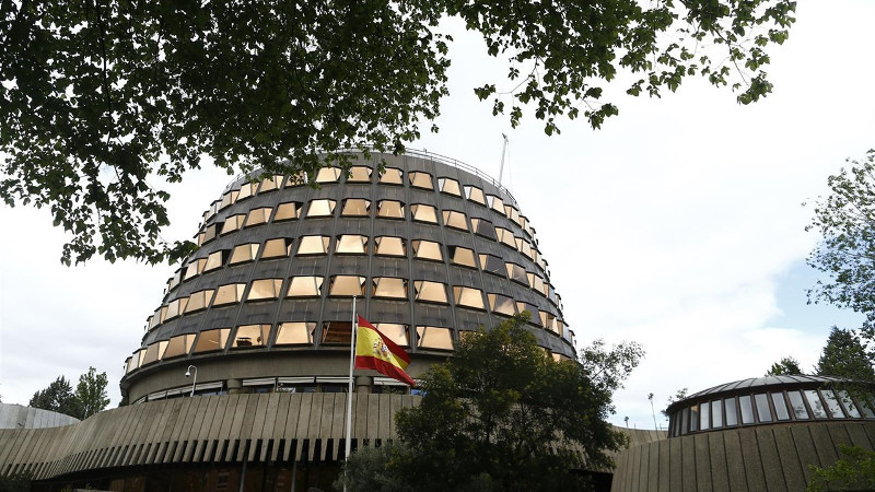 Tctribunalconstitucional 1