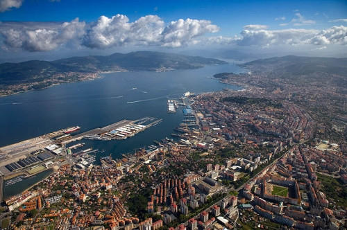 Vigo 6