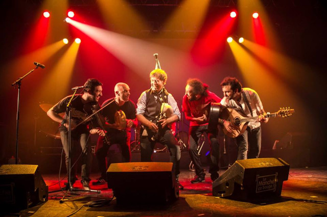 11169849 889414201101636 3387852849044070722 n