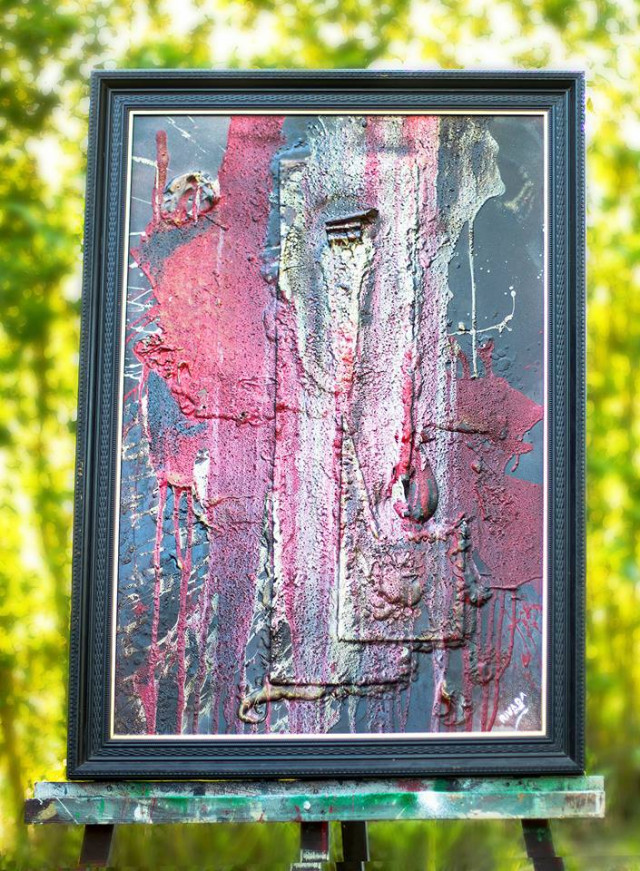 11659341 910401182332265 7302061422755310156 n