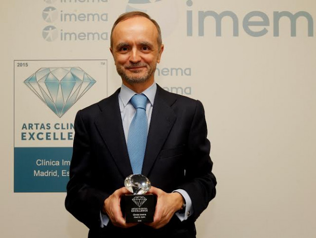 2ebe4bb1129d4c31b0550891ca50f9c8