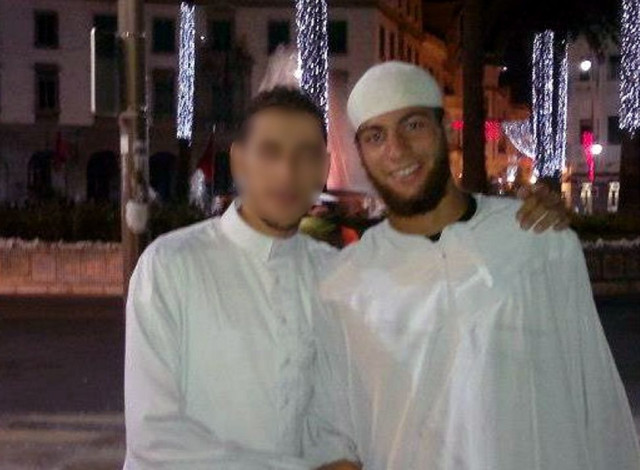 5027917 ayoubelkhazzani