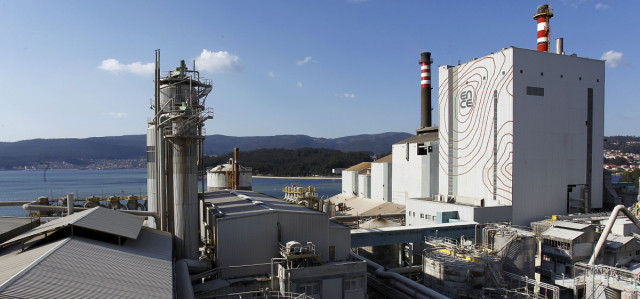 55ddb5f14320150318patxotparadatecnicaence0601