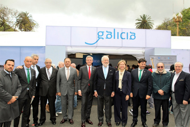 BACELEBRAGALICIA10102015