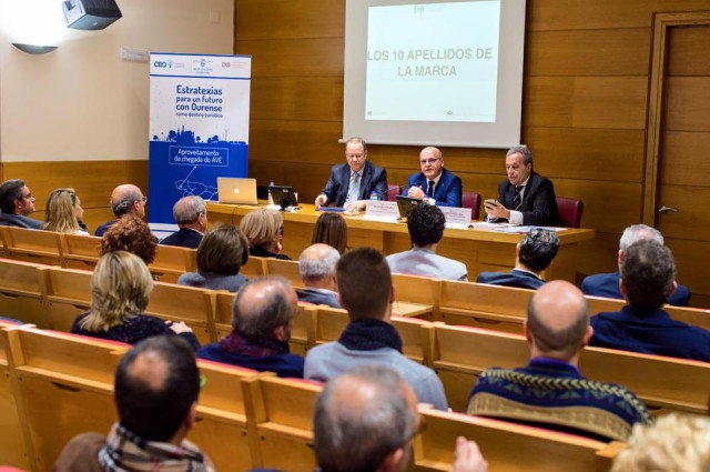 CEOOURENSEBIOSCAYPUBLICO