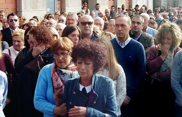 Concentracionconchipontesampaio