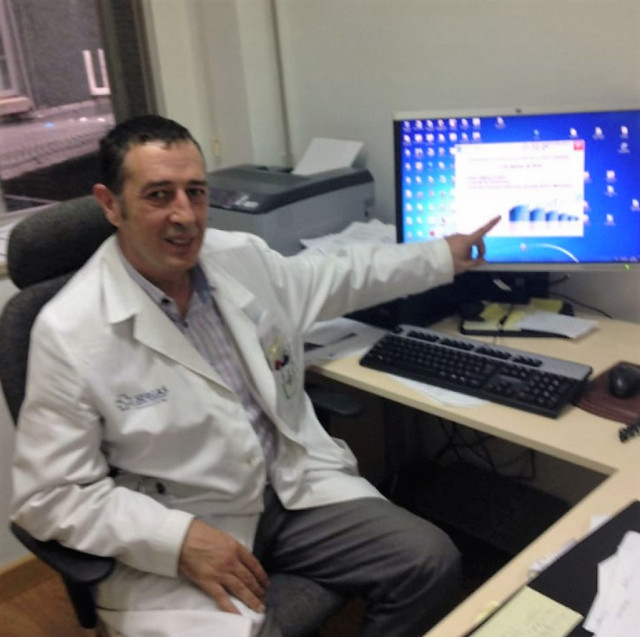 DR.ALBERTORIVERAgp