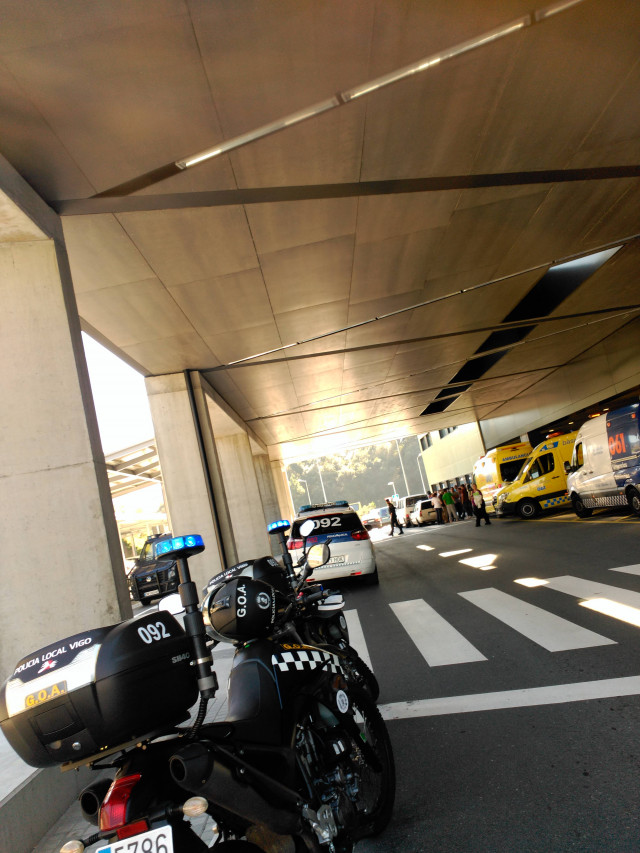 ENTRADADELHAC21102015