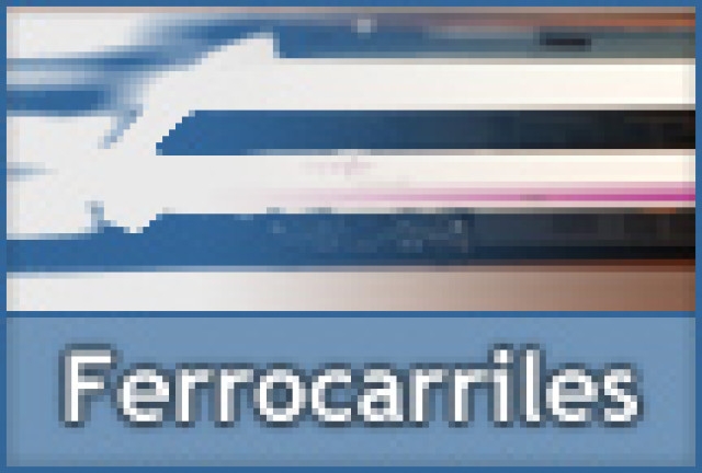 ferrocarriles