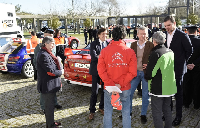 IMG 20160312 1052322