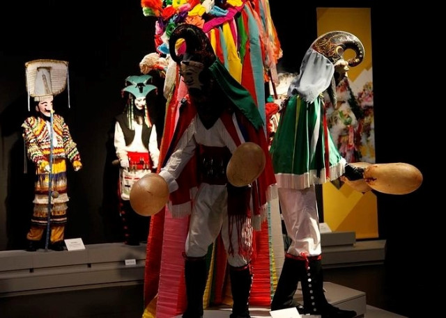 Museoxinzo2310201503gp