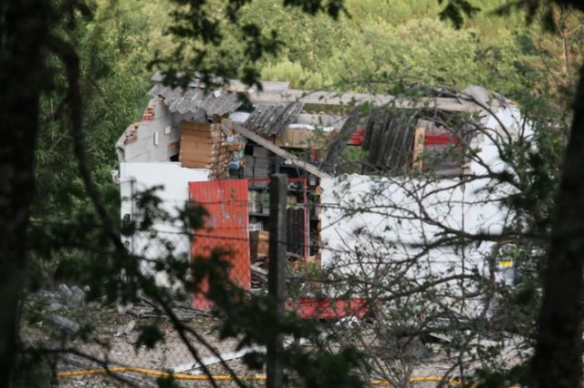 RestodelacasetadelaPirotecniaAbad