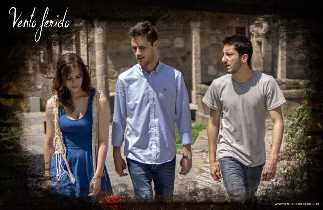 Ventoferido.Principal