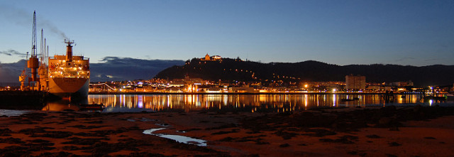 Viana do Castelo