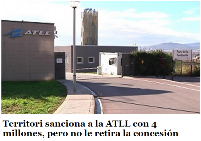 http://www.catalunyapress.es/texto-diario/mostrar/442137/territori-sanciona-a-la-atll-con-4-millones-pero-no-le-retira-la-concesion