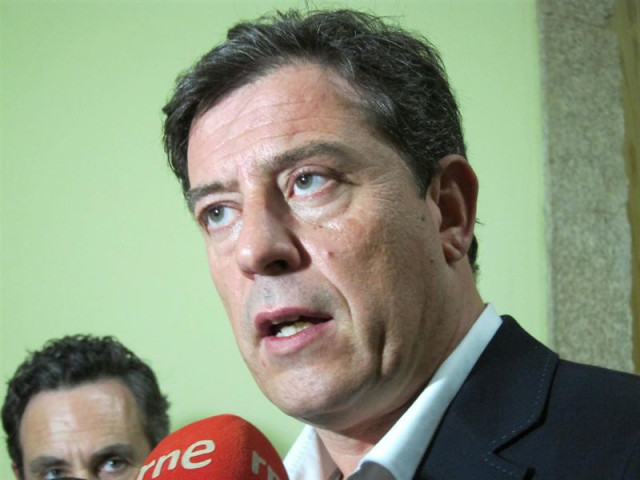 Fotonoticia 20150703202928 8001 1