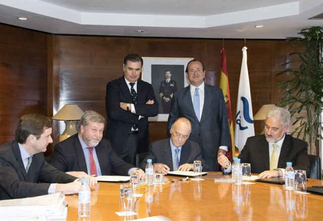 Fotonoticia 20150729190257 800