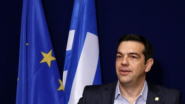 tSIPRAS
