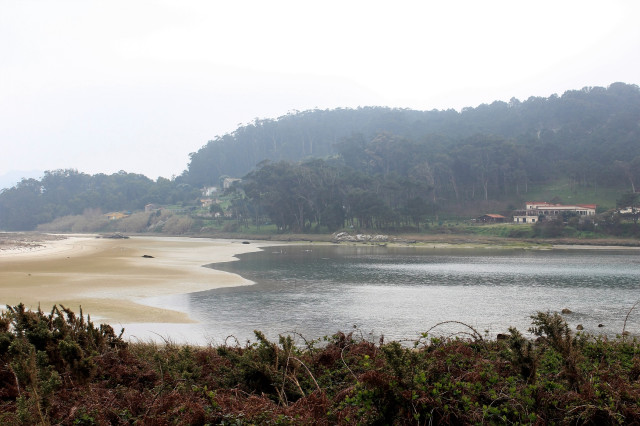 ParqueIllasAtlnticasIIREDUCIDO