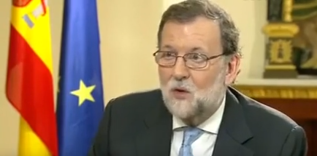 Rajoysentimientos