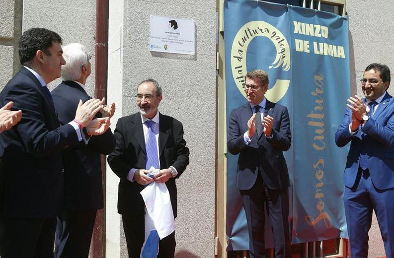 Xinzodelimialetrasgalegas3