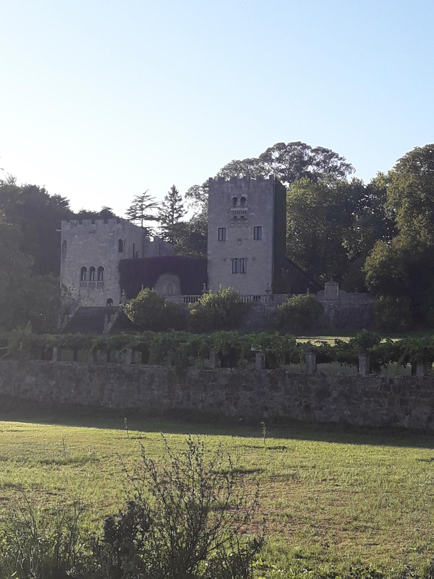 Decoracions Del Casament De Platja Usats En Venda
