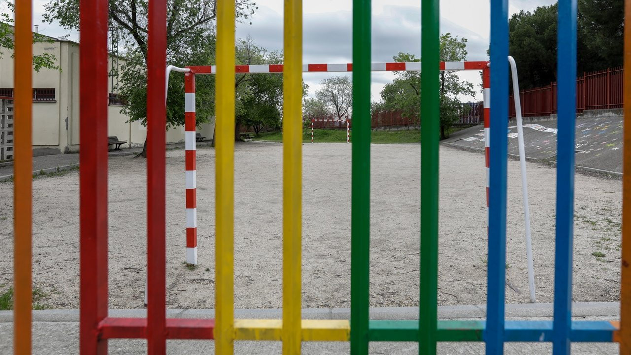 Investigación de Presunta Agresión Sexual a Niña de 5 Años en Ourense