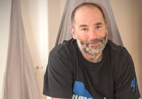 Paco Souto, ganador póstumo del certamen 'Ari[t]mar Galicia e Portugal'